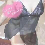 ヒメ日記 2026/03/18 12:16 投稿 かなう club さくら日本橋店