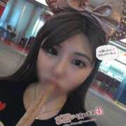 ヒメ日記 2026/04/02 16:26 投稿 かなう club さくら日本橋店