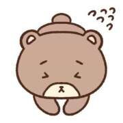 ヒメ日記 2026/04/13 15:56 投稿 かなう club さくら日本橋店