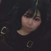 かなう かなう（clubさくら日本橋店） club さくら日本橋店