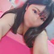 ヒメ日記 2026/05/01 15:06 投稿 かなう club さくら日本橋店