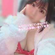 ヒメ日記 2026/05/13 14:56 投稿 かなう club さくら日本橋店