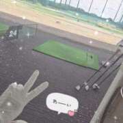 かなう かなう（clubさくら日本橋店） club さくら日本橋店