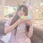 ヒメ日記 2026/07/10 14:06 投稿 かなう club さくら日本橋店