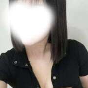 ヒメ日記 2026/03/03 08:43 投稿 ☆ひかり☆ club MUTEKI