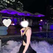 ヒメ日記 2026/03/04 00:58 投稿 ☆ひかり☆ club MUTEKI