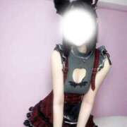 ☆ひかり☆ 次回 15:00〜✨ club MUTEKI