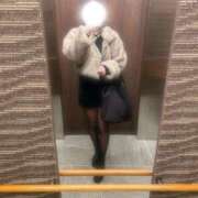 ☆ひかり☆ 完売ありがとうございます💖 club MUTEKI