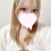 ヒメ日記 2026/02/28 07:16 投稿 萌絵（もえ） 人妻の蜜