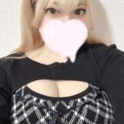 ヒメ日記 2026/02/28 17:03 投稿 萌絵（もえ） 人妻の蜜