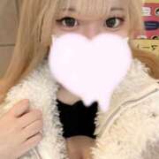 ヒメ日記 2026/03/01 13:02 投稿 萌絵（もえ） 人妻の蜜