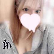 ヒメ日記 2026/03/01 18:41 投稿 萌絵（もえ） 人妻の蜜