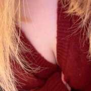 ヒメ日記 2026/03/02 02:10 投稿 萌絵（もえ） 人妻の蜜