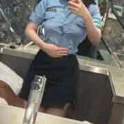 ヒメ日記 2026/02/28 16:20 投稿 ☆まお☆ ◆プラウディア◆AAA級素人娘在籍店