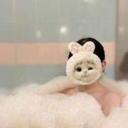 ヒメ日記 2026/03/02 16:51 投稿 ☆まお☆ ◆プラウディア◆AAA級素人娘在籍店