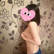 ヒメ日記 2026/03/04 11:08 投稿 ☆まお☆ ◆プラウディア◆AAA級素人娘在籍店