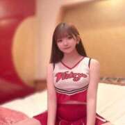 ヒメ日記 2026/06/19 12:08 投稿 ☆まお☆ ◆プラウディア◆AAA級素人娘在籍店