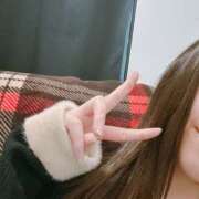 ヒメ日記 2026/02/28 18:38 投稿 もな ハニープラザ（ユメオト）