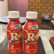 ヒメ日記 2026/02/28 21:44 投稿 もな ハニープラザ（ユメオト）