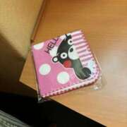 ヒメ日記 2026/03/06 22:38 投稿 もな ハニープラザ（ユメオト）