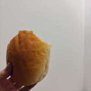 ヒメ日記 2026/03/07 10:37 投稿 もな ハニープラザ（ユメオト）