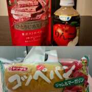 ヒメ日記 2026/03/07 18:08 投稿 もな ハニープラザ（ユメオト）