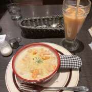 ヒメ日記 2026/03/11 10:41 投稿 もな ハニープラザ（ユメオト）