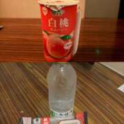 ヒメ日記 2026/03/20 09:21 投稿 もな ハニープラザ（ユメオト）