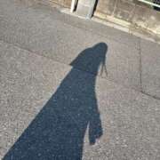 ヒメ日記 2026/03/21 17:34 投稿 もな ハニープラザ（ユメオト）