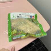 ヒメ日記 2026/03/22 10:24 投稿 もな ハニープラザ（ユメオト）