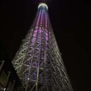 ヒメ日記 2026/03/22 21:37 投稿 もな ハニープラザ（ユメオト）