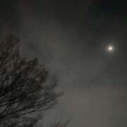 ヒメ日記 2026/03/24 21:00 投稿 もな ハニープラザ（ユメオト）