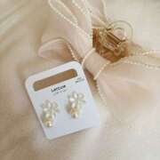 もな 次回予定🧸 ハニープラザ（ユメオト）