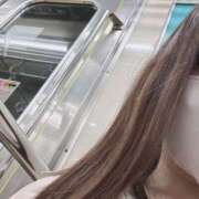 もな 出勤しました🧸 ハニープラザ（ユメオト）