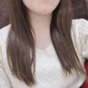 もな 今日のお礼💌 ハニープラザ（ユメオト）