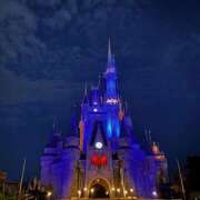 ヒメ日記 2026/04/22 17:38 投稿 もな ハニープラザ（ユメオト）