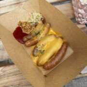 ヒメ日記 2026/04/29 19:02 投稿 もな ハニープラザ（ユメオト）