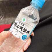 ヒメ日記 2026/04/30 11:02 投稿 もな ハニープラザ（ユメオト）