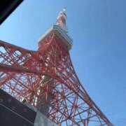 ヒメ日記 2026/06/18 22:34 投稿 もな ハニープラザ（ユメオト）