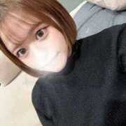 ヒメ日記 2026/03/09 20:55 投稿 七瀬　ここ OL精薬