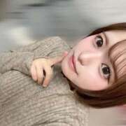 ヒメ日記 2026/03/10 10:15 投稿 七瀬　ここ OL精薬