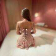 ヒメ日記 2026/03/14 00:25 投稿 七瀬　ここ OL精薬