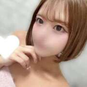 ヒメ日記 2026/04/14 01:15 投稿 七瀬　ここ OL精薬