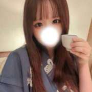 ヒメ日記 2026/04/25 21:36 投稿 みはね NEW GENERATION