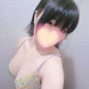 くるめ 写メ日記用 もしも素敵な妻が指輪をはずしたら・・・カーラ