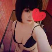 ヒメ日記 2026/03/20 13:33 投稿 くるめ もしも素敵な妻が指輪をはずしたら・・・カーラ