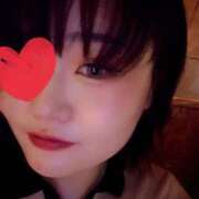 ヒメ日記 2026/04/08 00:43 投稿 くるめ もしも素敵な妻が指輪をはずしたら・・・カーラ