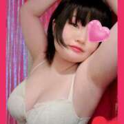 ヒメ日記 2026/04/10 19:23 投稿 くるめ もしも素敵な妻が指輪をはずしたら・・・カーラ