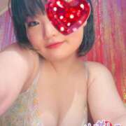 くるめ おはようございます❤出勤したよ〜 もしも素敵な妻が指輪をはずしたら・・・カーラ