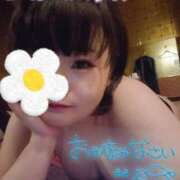 くるめ Mくんたち大好き♥️ もしも素敵な妻が指輪をはずしたら・・・カーラ